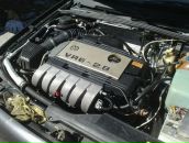 Фотография Николаева Андрея