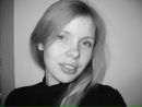 Фотография Новиковой Елены