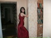 Фотография Макаровой Снежаны