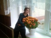 Інна Полицька фотография #25 (источник - https://vk.com/id24721886)
