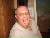 Фотография Кецераса Виктора