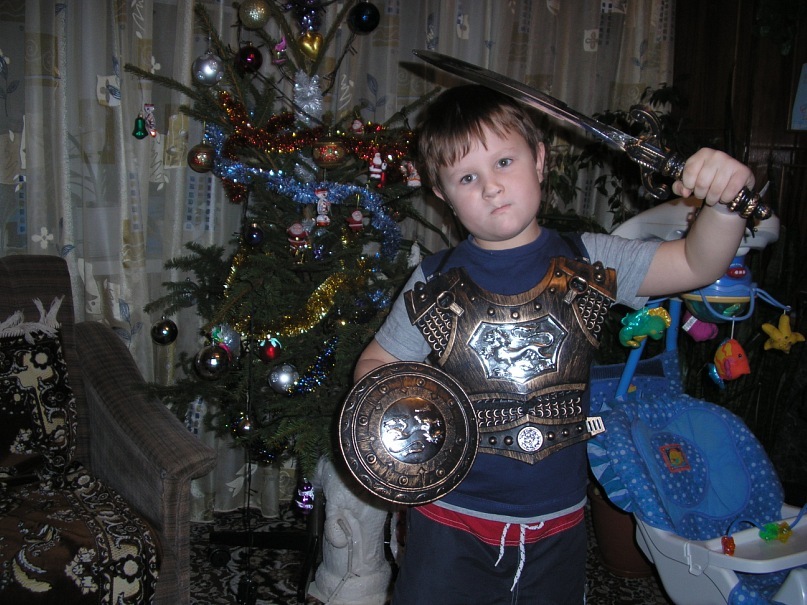 Валя Соколюк фотография #11