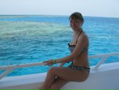 Фотография Смит Юлии