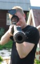 Фотография Понкратова Василия