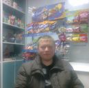 Міша Кривенко фотография #24 (источник - https://vk.com/id176232619)