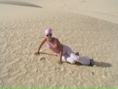 Фотография Парошиной Елены