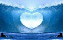 Фотография Zotova Svetlana