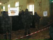 Іван Піхура фотография #13 (источник - https://vk.com/id69683139)