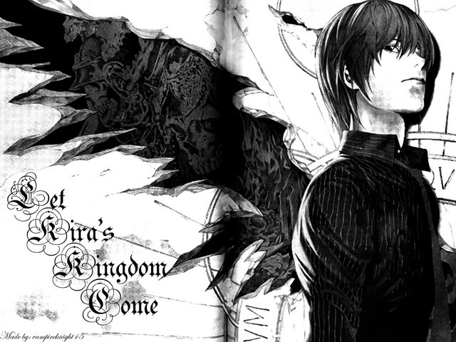 Виктор Дмитриченко фотография #8