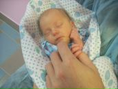 Фотография Kuntzky Natalina