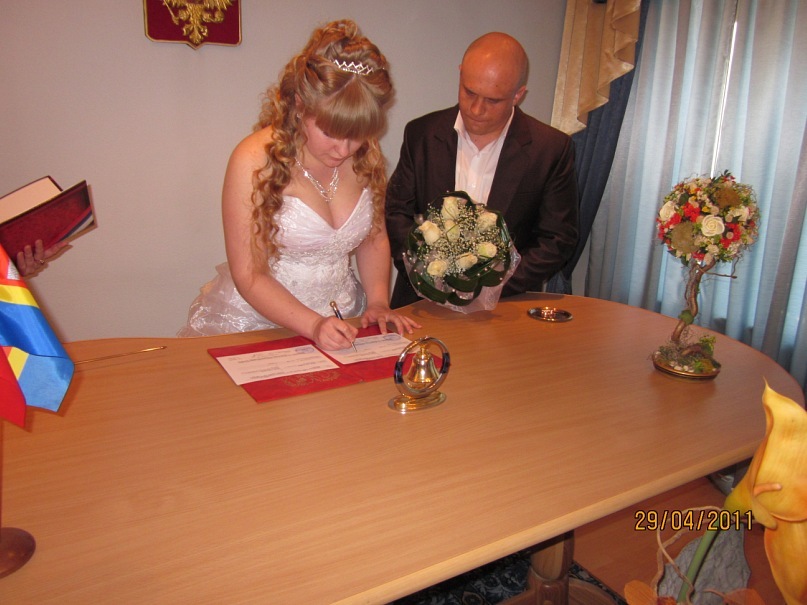 Настя Оргиш фотография #9