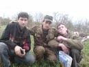 Сірожа Терещенко фотография #34 (источник - https://vk.com/id68290297)