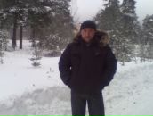 Фотография Петренко Павла