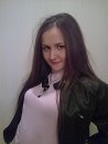 Фотография Сафиной Гузель