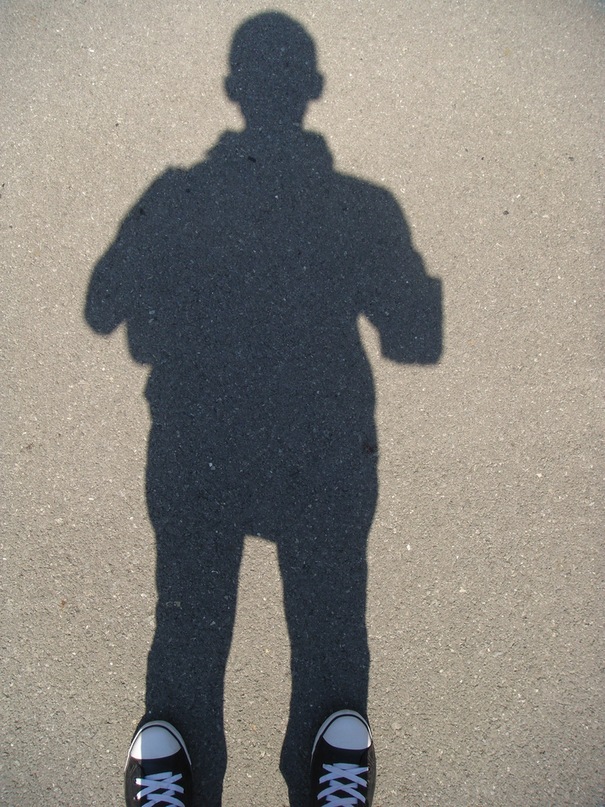 Антон Ермолаев фотография #40