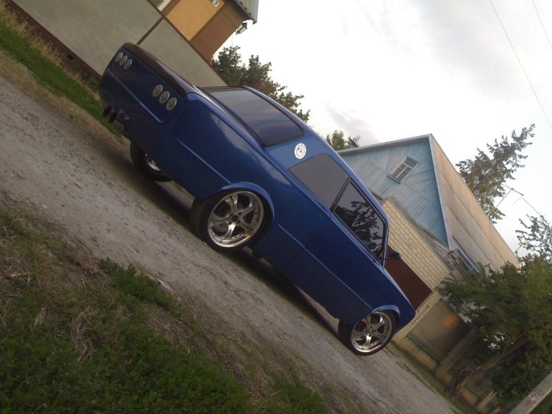 Александр Минин фотография #23