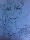 Фотография Анастасия Гринякина