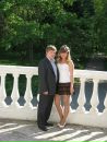 Фотография Перминова Григория