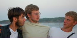 Фотография  