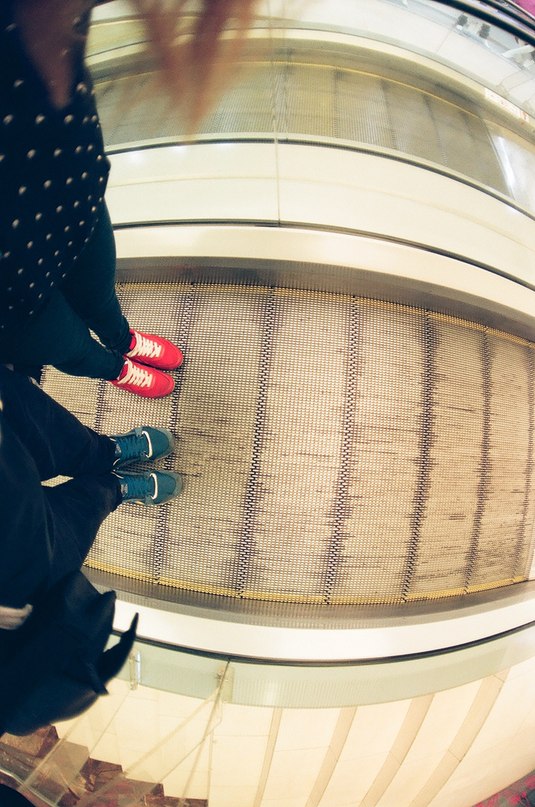 Не Дима фотография #15