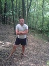 Вова Білима фотография #37 (источник - https://vk.com/id77882342)