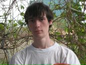 Фотография Усова Сергея