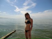 Фотография Никитиной Анны