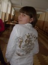 Іринка Кривун фотография #5 (источник - https://vk.com/id63702431)