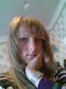 Вікуся Хало фотография #1