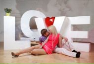 Фотография Раитиной Олеси