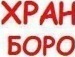 Вікторія Ужва фотография #15 (источник - https://vk.com/id74451842)