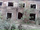 Андрій Шовкун фотография #44 (источник - https://vk.com/id110618015)