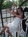Олічка Кузьмин фотография #30 (источник - https://vk.com/id20075663)