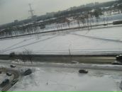 Фотография Федоровой Юлии