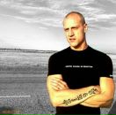 Міша Сибюк фотография #9 (источник - https://vk.com/id56032474)