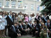 Павло Росіян фотография #6 (источник - https://vk.com/id65162430)
