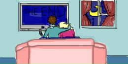 Фотография Іванська Юлія