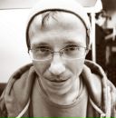 Фотография Бекишева Валерия