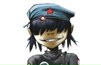 Фотография Николаева Александра