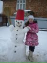 Каріночка Бучок фотография #42 (источник - https://vk.com/id161467786)