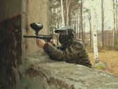 Фотография Котельникова Сергея