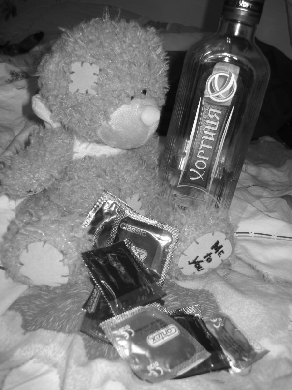 Александр Черников фотография #27