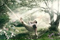 Фотография А Алексея