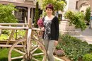 Марія Кізяк фотография #49 (источник - https://vk.com/id161123142)