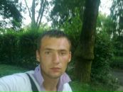 Володимир Кулій фотография #12 (источник - https://vk.com/id63333799)