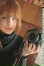 Фотография Красотули Светули