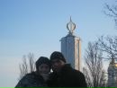 Вася Вітів фотография #41 (источник - https://vk.com/id115144385)