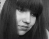 Фотография Кузнецовой Александры