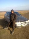 Юра Панцір фотография #11 (источник - https://vk.com/id168367381)