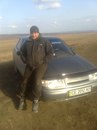 Юра Панцір фотография #17 (источник - https://vk.com/id168367381)